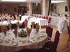Restaurante nunti bucuresti 2011 ieftine