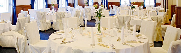 Preturi restaurante nunti bucuresti 2011